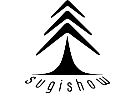 ロゴ