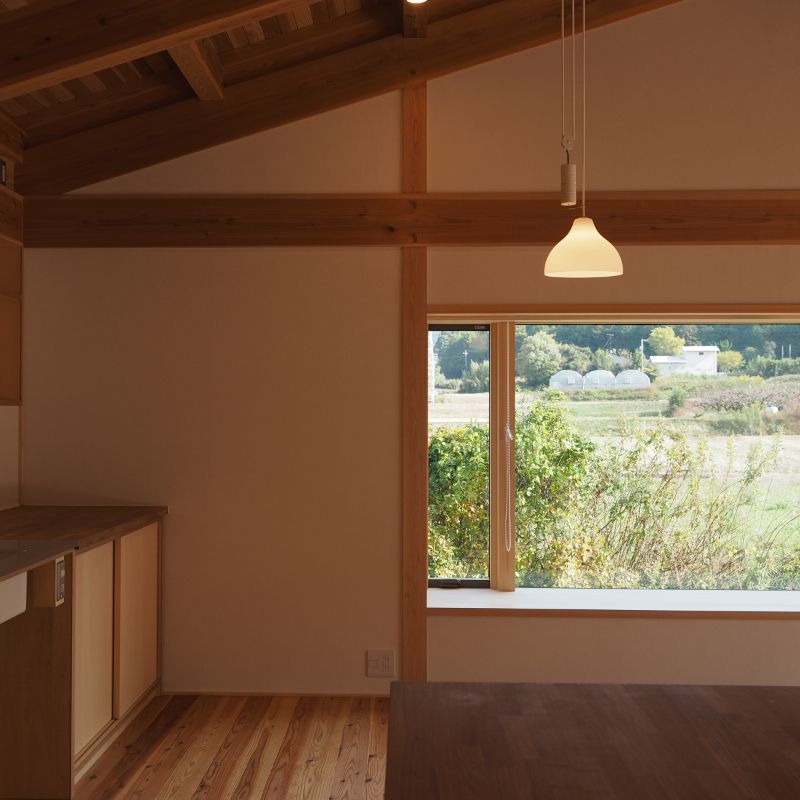 工務店・設計事務所のみなさまへ