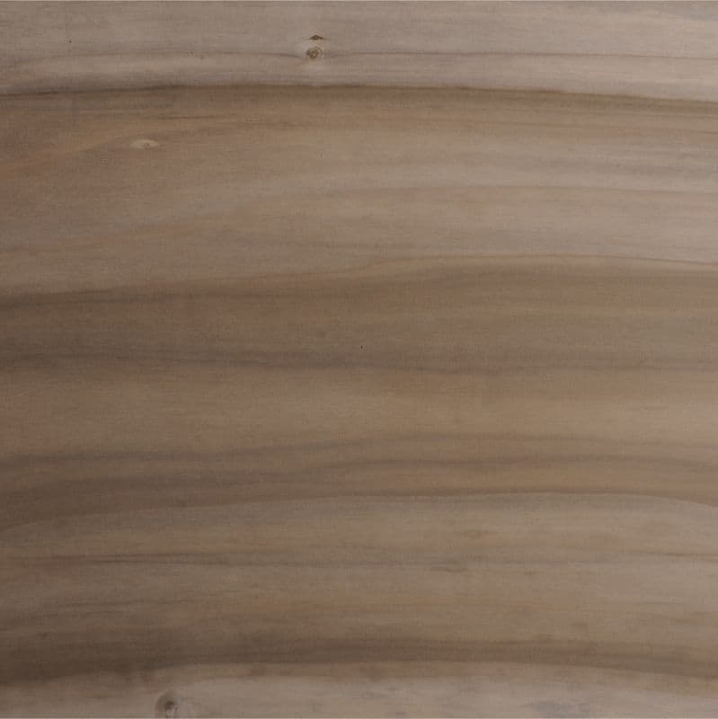 一枚板 ユリノキ