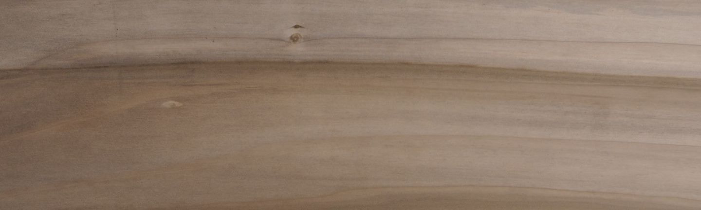 一枚板 ユリノキ