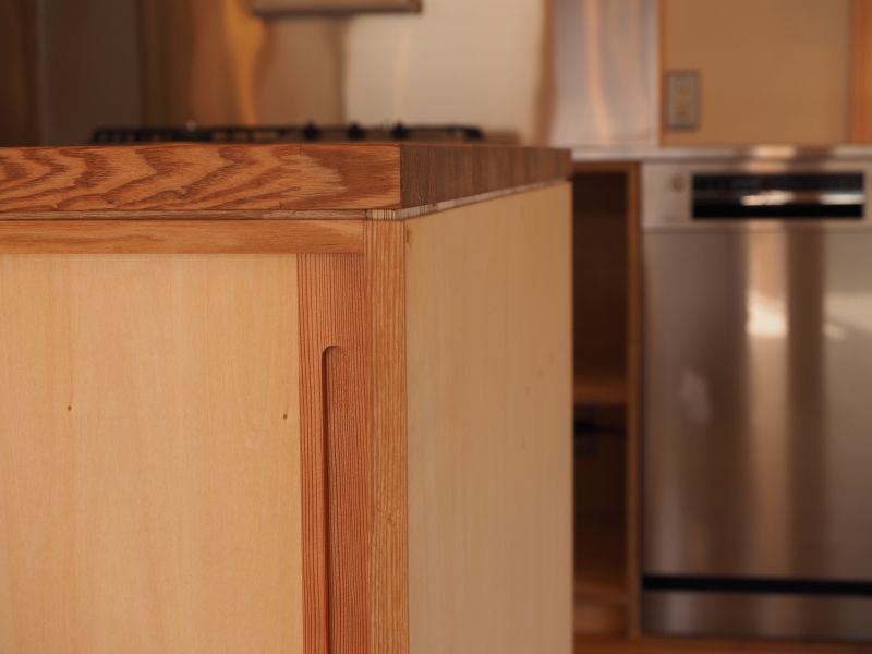 シナランバーアイランドズーム