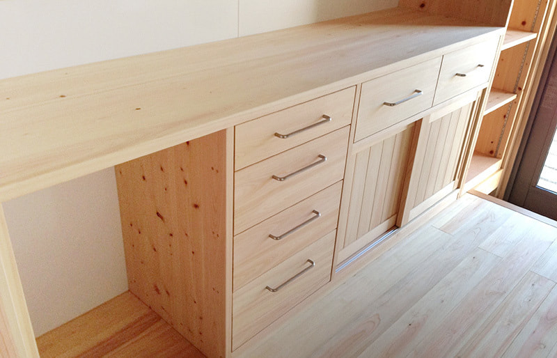 家具