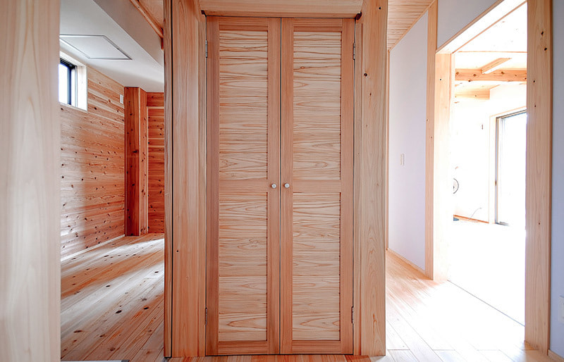 建具