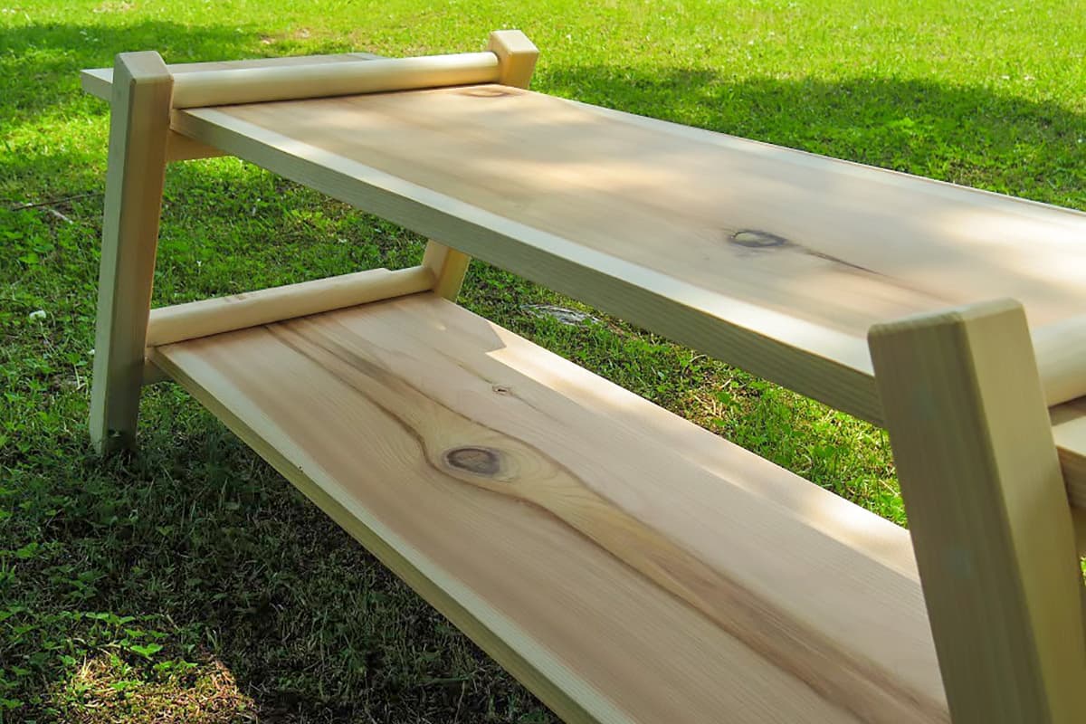 hibi-leg-rack_02.jpg