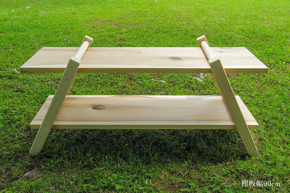 hibi-leg-rack_07.jpg
