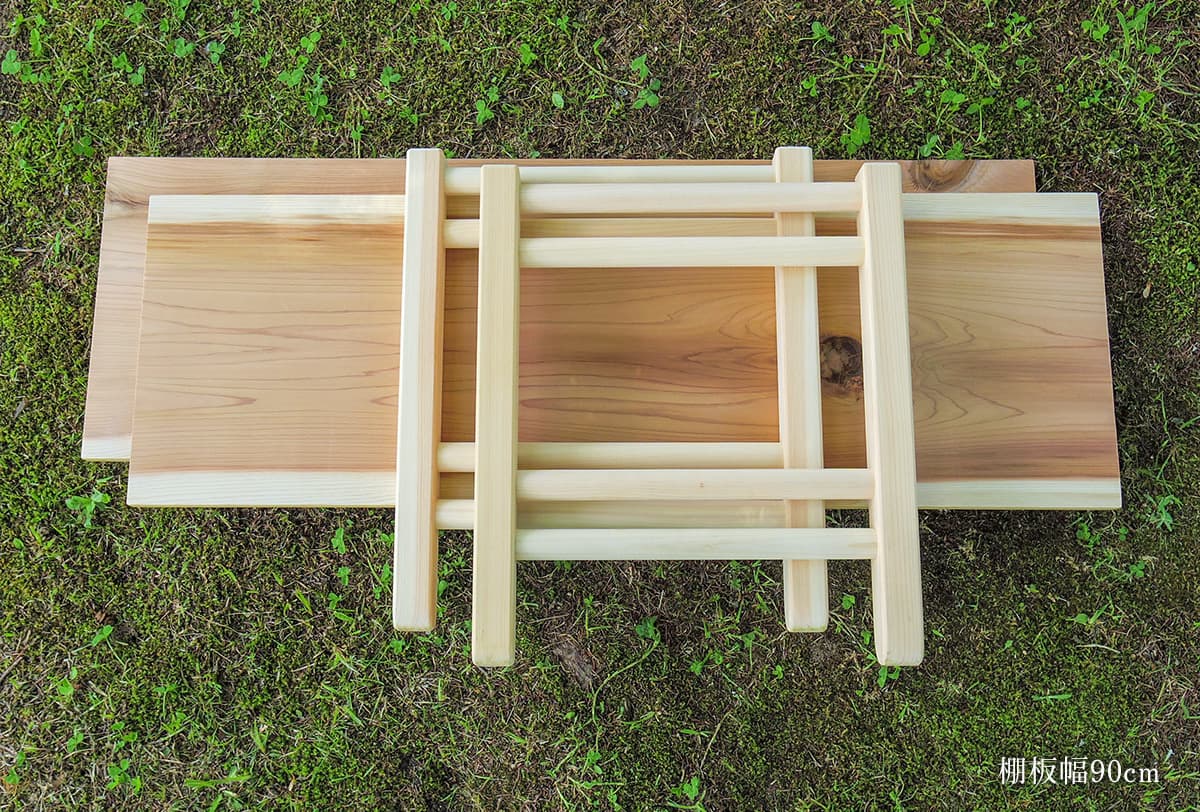 hibi-leg-rack_09.jpg