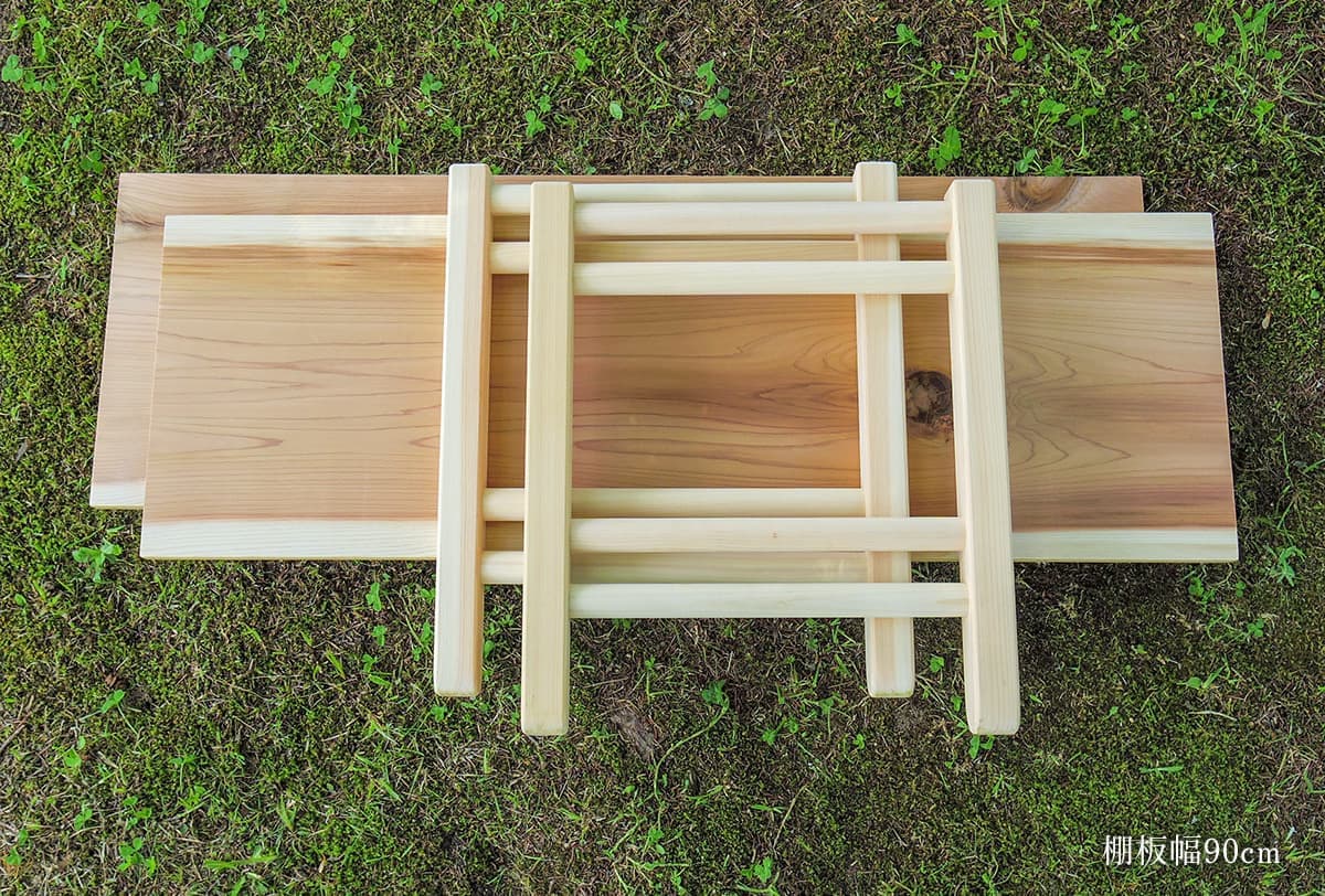 hibi-leg-rack_09.jpg