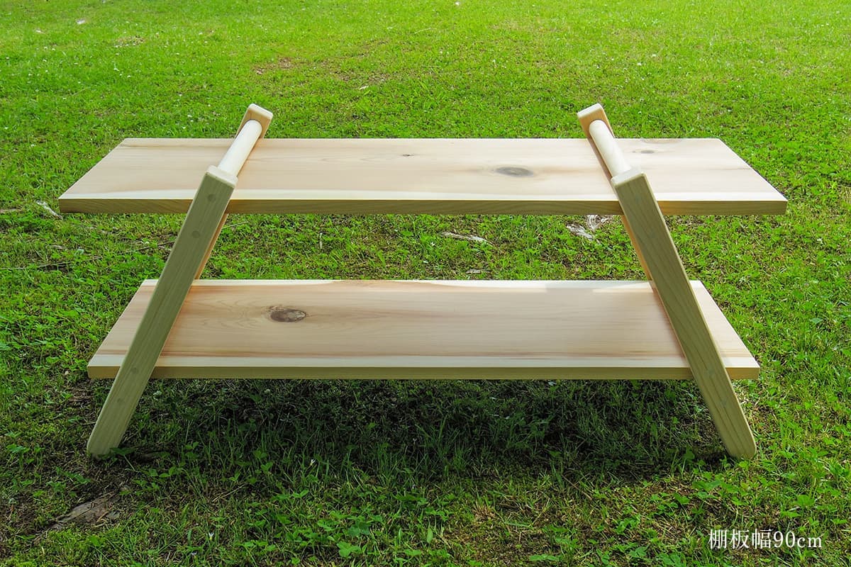 hibi-leg-rack_07.jpg