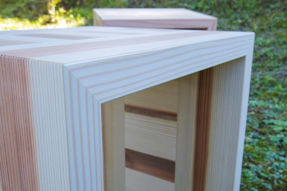 masa-stool_02.jpg