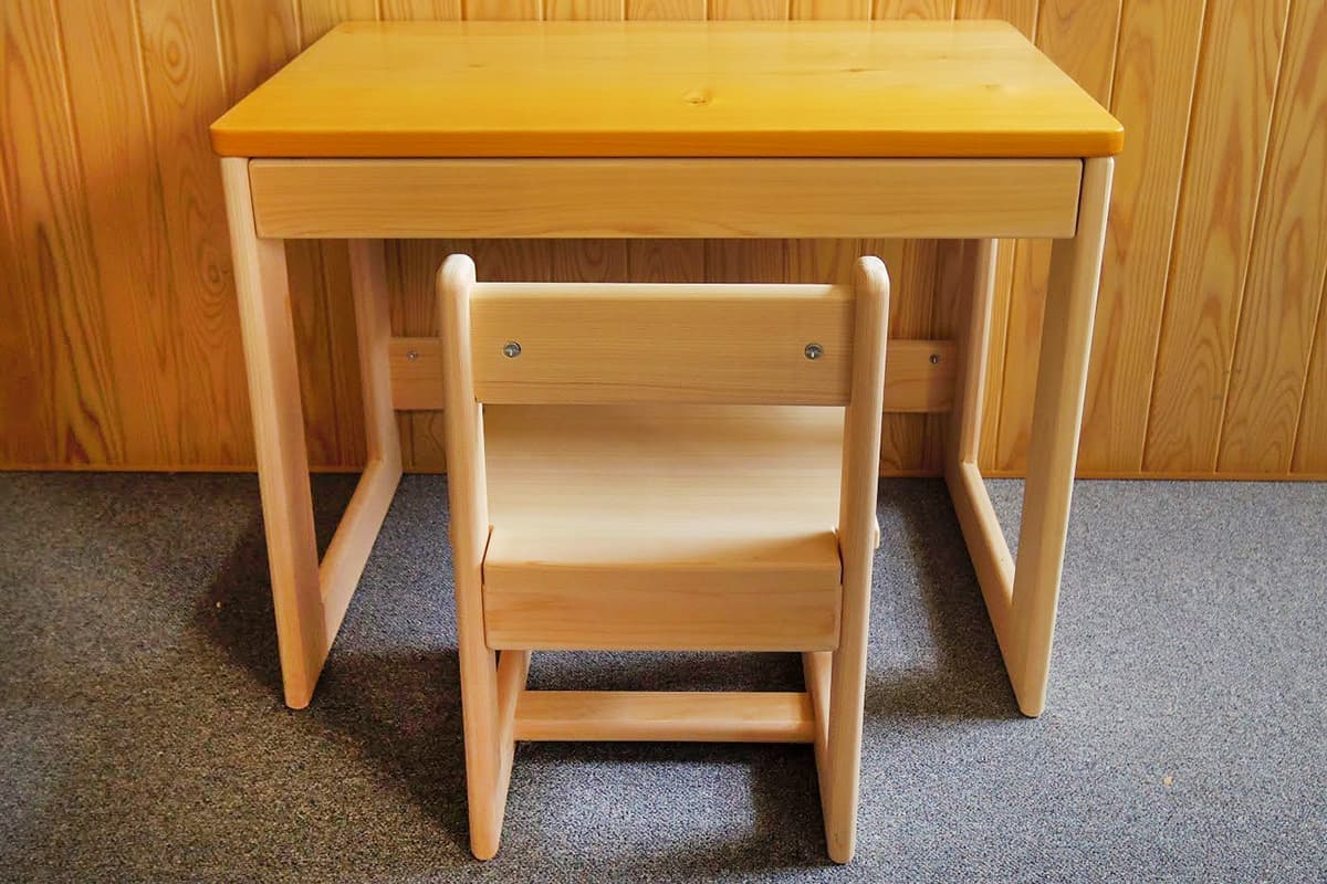 codomo-desk-set_02.jpg