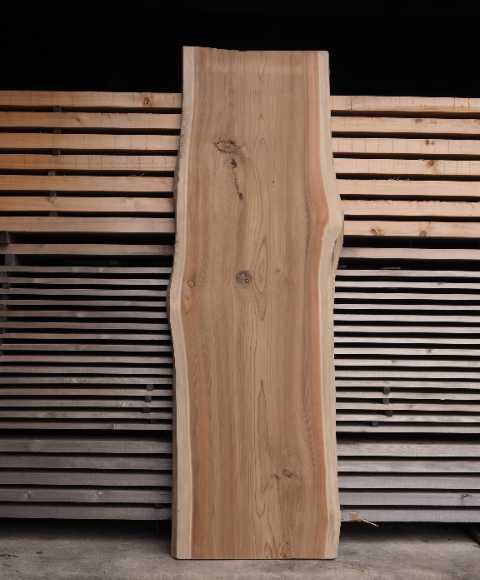 商品番号　S-1