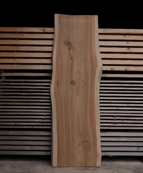 商品番号　S-1